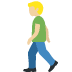 :man_walking:t3: :man_walking:t3:
