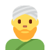 :man_wearing_turban: :man_wearing_turban:
