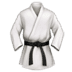 martial_arts_uniform