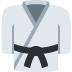 martial_arts_uniform