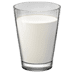 milk_glass
