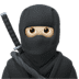 :ninja:t2: