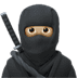 :ninja:t3: