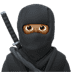:ninja:t4: