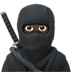:ninja:t6: