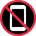 no_mobile_phones