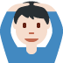 :ok_man:t2: :ok_man:t2: