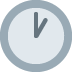 :one_o_clock: :one_o_clock: