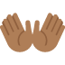 :open_hands:t5: :open_hands:t5: