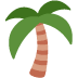 palm_tree