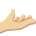 :palm_up_hand:t3: