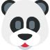 panda_face