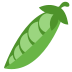 pea_pod