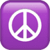 peace_symbol