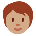 person:t4
