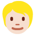 :person_blond_hair:t2: