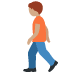:person_walking:t4: