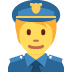 policeman