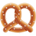 :pretzel: