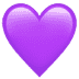 purple_heart