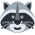 raccoon