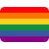 rainbow_flag