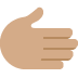 :rightwards_hand:t4: