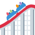 :roller_coaster: :roller_coaster: