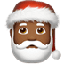 :santa:t5: