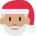 :santa_claus:t4: