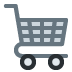 :shopping_cart: