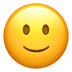 :slightly_smiling: :slightly_smiling: