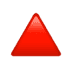 :small_red_triangle: