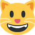 smiley_cat