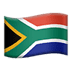 : south_africa: