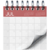 spiral_calendar