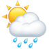 sun_behind_rain_cloud