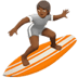 :surfing_man:t5: