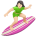 :surfing_woman:t2: