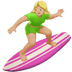 surfing_woman:t3
