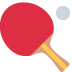 :table_tennis: