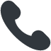 telephone_receiver