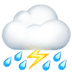 :thunder_cloud_and_rain:
