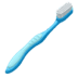 :toothbrush: