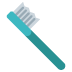 toothbrush