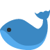 whale