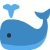 whale2