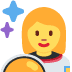 :woman_astronaut: :woman_astronaut: