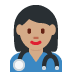 :woman_health_worker:t4: