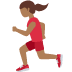 :woman_running:t5: